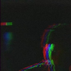ONEIROS