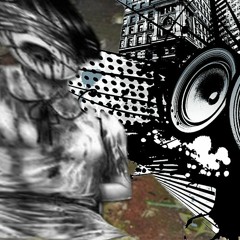 ☆☆ P4RTY INNA ABANDONED BUILDING W/ SNUFFED ☆☆