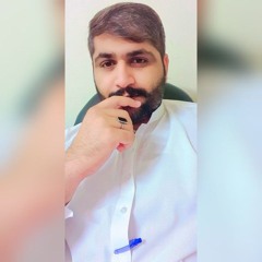 Tumhare Siwa Kuch Na Chahat Karenge