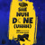 Artwork for Klassik Frescobar - She Nuh Done RAW [Van Grind Riddim][ZESS SOCA 2022]