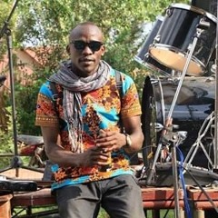 Nsika Nsika Bion By Big Fish Africa Howwe   App.mp3 Download Success