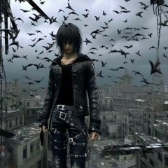 angelgrind