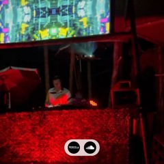 Dece Live @ Vuiet Festival 2024