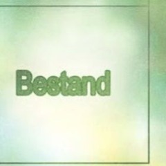 Bestand [DJ-Set RES:HIFT @ WEST/OWA]