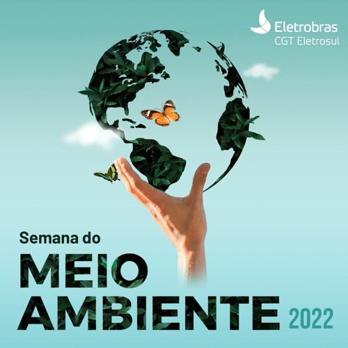 Semana do Meio Ambiente - RVE_2022