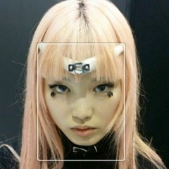 豐田 BrokeBoi