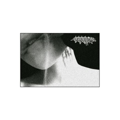 WWWINGS - VOLATILE [DOGBITE EDIT]