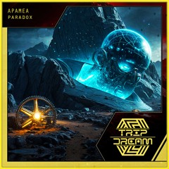 Apamea - Paradox