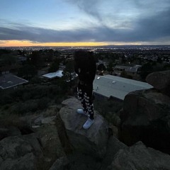 ripkade - nodding off (prod. sky)