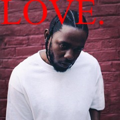 LOVE. (Johnye Edit)