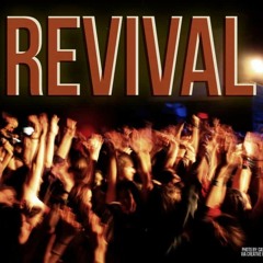 Revival Vol.7.WAV