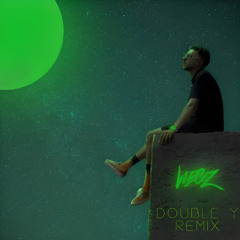 Wegz - Bey Ulu ma y Ulu ( Double Y Remix ) ويجز - بيقولو ما يقولو