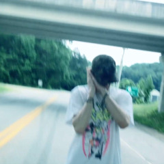 fourseasons (╥﹏╥) ,prod live’ ...mv in description