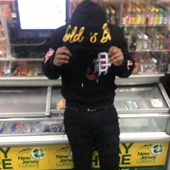 if you want lxve x SG bankroll x SG nouch