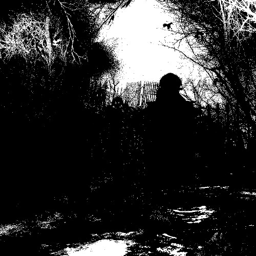 SCENARIXNXTHATLIT DEMO (Prod. DEVDCXVST)