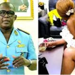 @@ FULL CAMEROUNAISE VIDEO FORMATION POLICE CAMEROUNAISE BALTHAZAR SCANDALE CAMEROUN