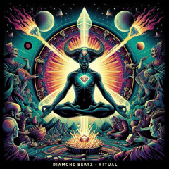 Ritual