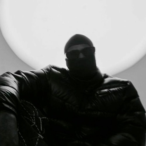 🐦 [FREE] Derek x Brocasito x Tchelo Type Beat "Bye Bye Bird"