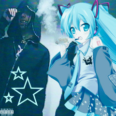 Killamonjaro - Hatsune Miku (Vocaloid Cover)