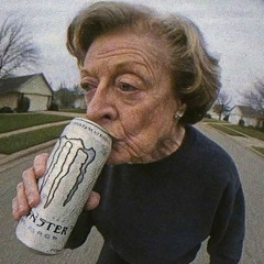 Nery - Toda Princesa