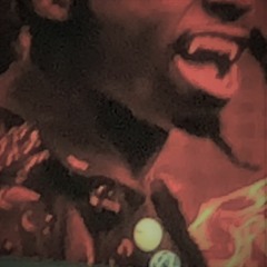 YA DIG x Vampire Heart 2 x rockstar death