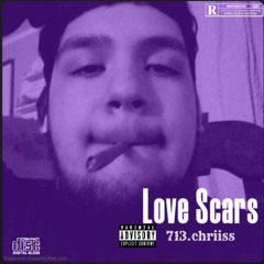 Love Scars