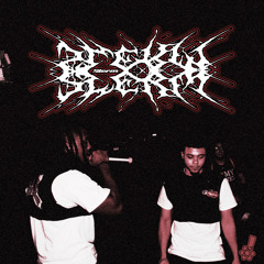 Different(432hz) SBF 3