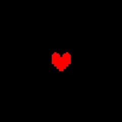 Undertale Finale (Omega Flowey) breakcore