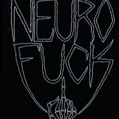 NeuroMadHouse vol.2
