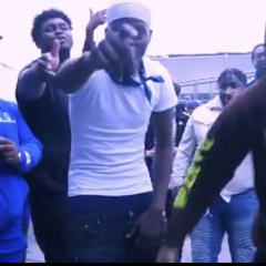 Dee Rose - “ GDK”