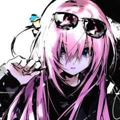 Bullets To His Chest