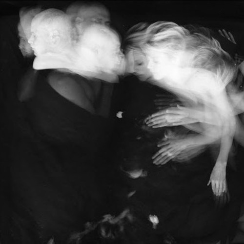 KAS:ST - Lost My Soul (Leandro Taibbi Remix)