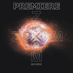 Legroni - Frozen (Original Mix)