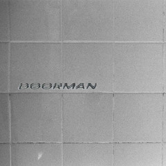 DOORMAN