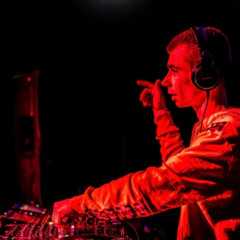 The Best Of Melodic Techno 2024 : mixed by Dj zoeloe