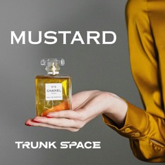 MUSTARD