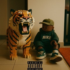 still doubting ? prod. yxrrboyy