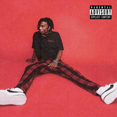 Playboi Carti - On That Time(Remix)prod9ine30