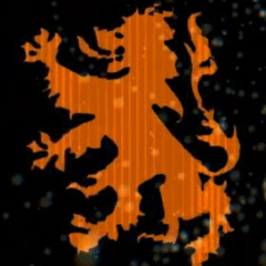 Basscontroll - Break The Chains Full 3 (Original Mix)[Pre-Master]