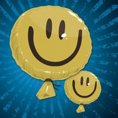 Radic - A Good Day To Fly