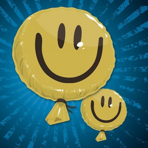 Radic - A Good Day To Fly