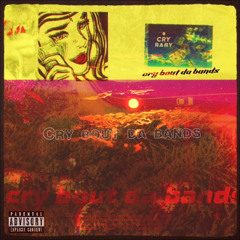 Cryllis - Goddess ft. Saintcouture