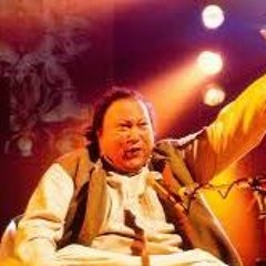 Haq Ali Ali Mola Ali Ali | Ustad NFAK |