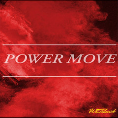 Power Move