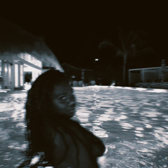 In the Dancehall - R.City