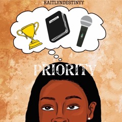 Priority