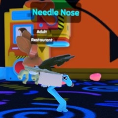 Wobbledogs OST: Buddy [HD]