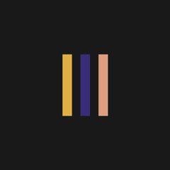 Four Four Premiere: Stefan Goldmann - Geared [Macro]