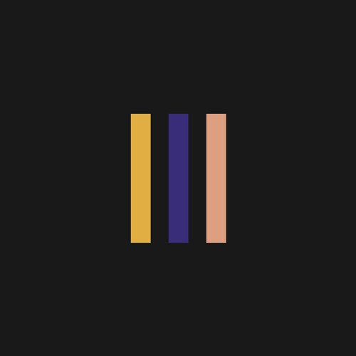 Four Four Premiere: Stefan Goldmann - Geared [Macro]