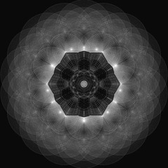 LINEAS SAGRADAS vol.1